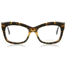 Balenciaga BA5069 052 Women New Eyeglasses