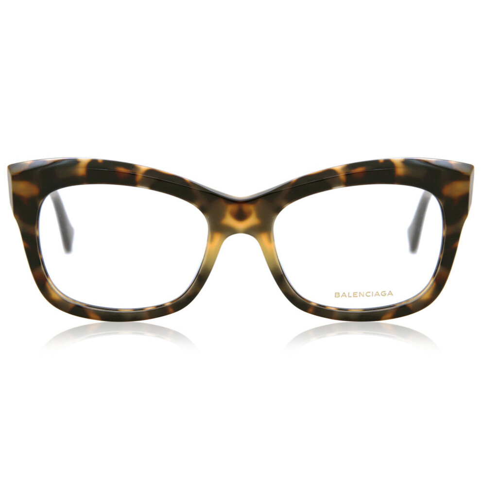 Balenciaga Ba5069 052 Women New Eyeglasses