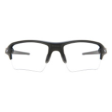 Oakley OO9188 FLAK 2.0 XL 918898 Men New Eyeglasses