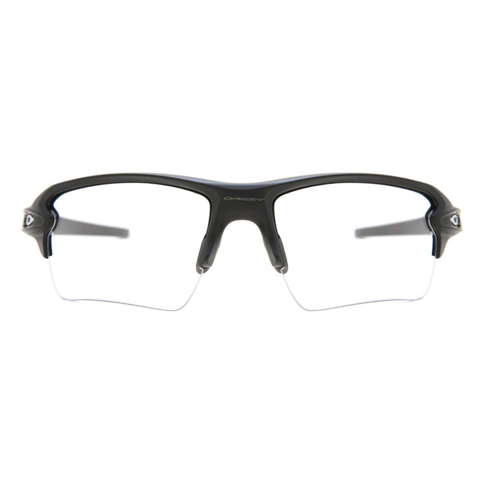 Oakley Oo9188 Flak 2.0 Xl 918898 Men New Eyeglasses