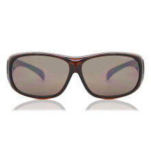 Alpina Overview A8354391 Unisex New Sunglasses