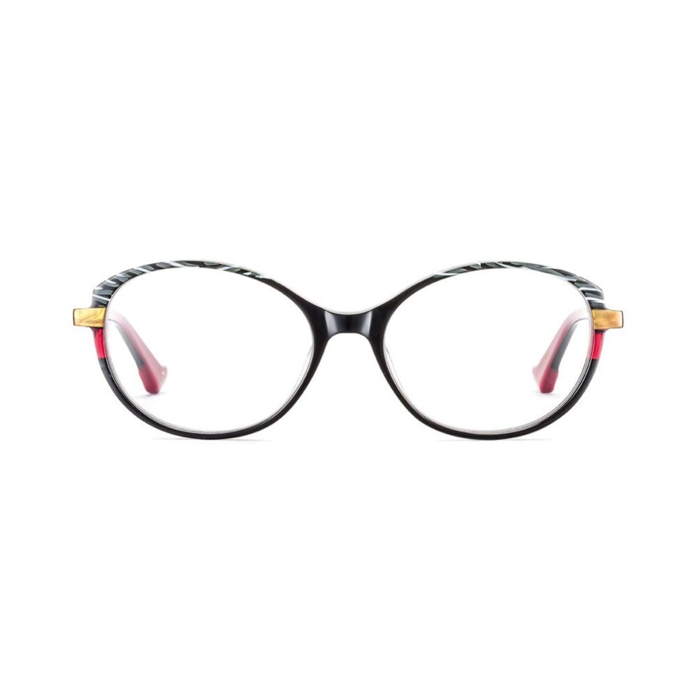 Etnia Barcelona Asinara Bkgd Women New Eyeglasses