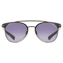 Police SPL158 OFFSIDE 6 0531 Men New Sunglasses