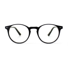 Taylor Morris Optical Frame SW17 C1 48
