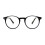Taylor Morris Optical Frame SW17 C1 48 1