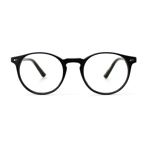 Taylor Morris Optical Frame SW17 C1 48