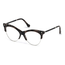 Balenciaga BA5053 055 Women New Eyeglasses
