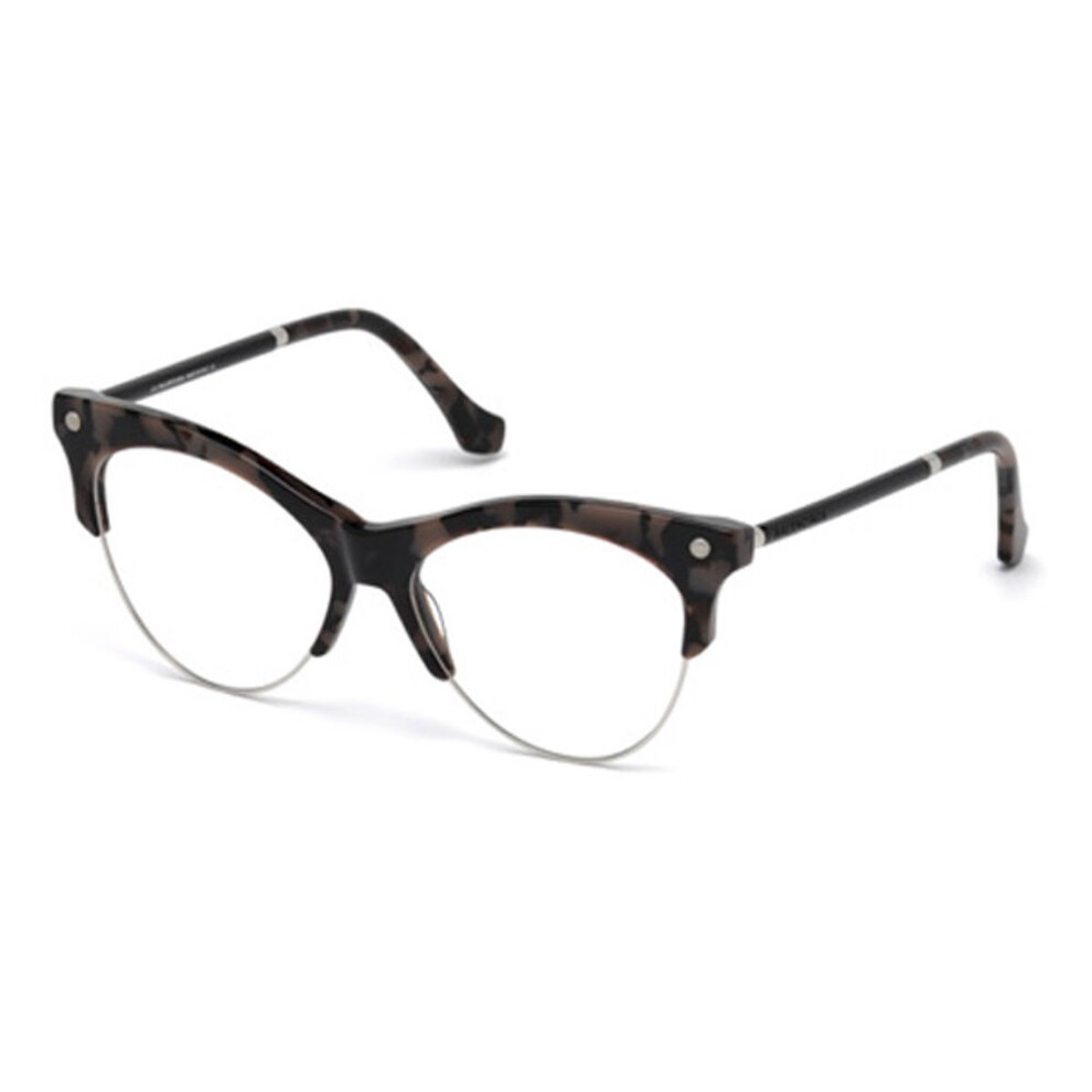 Balenciaga Ba5053 055 Women New Eyeglasses