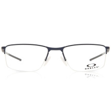 Oakley OX3218 SOCKET 5.5 321803 Men New Eyeglasses