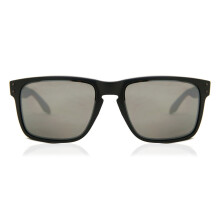 Oakley OO9417 HOLBROOK XL Polarized 941705 Men New Sunglasses