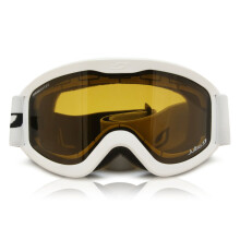 Julbo PROTON Kids J73492113 Kids New Sunglasses