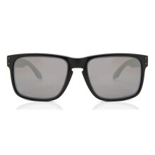 Oakley OO9102 HOLBROOK Polarized 9102D6 Men New Sunglasses