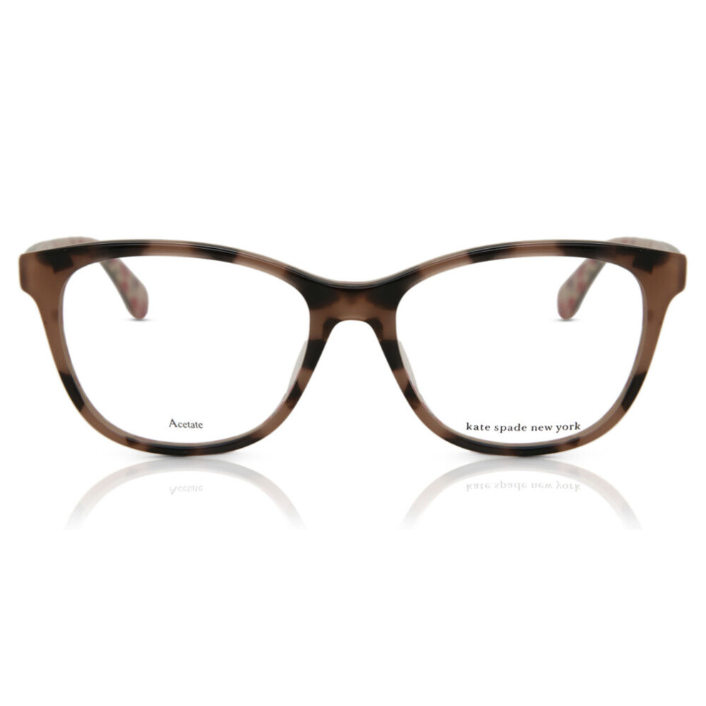 Kate Spade Atalina 2Vl Women New Eyeglasses