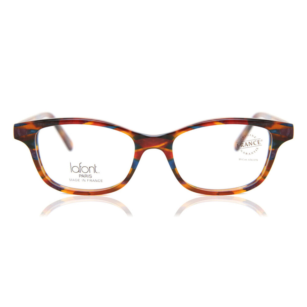 Lafont Regard 6037 Women New Eyeglasses