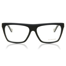 Balenciaga BA5056 005 Women New Eyeglasses