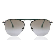 Paul Smith PSSN024V1 Cactus 04 Unisex New Sunglasses