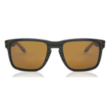 Oakley OO9417 HOLBROOK XL Polarized 941706 Men New Sunglasses