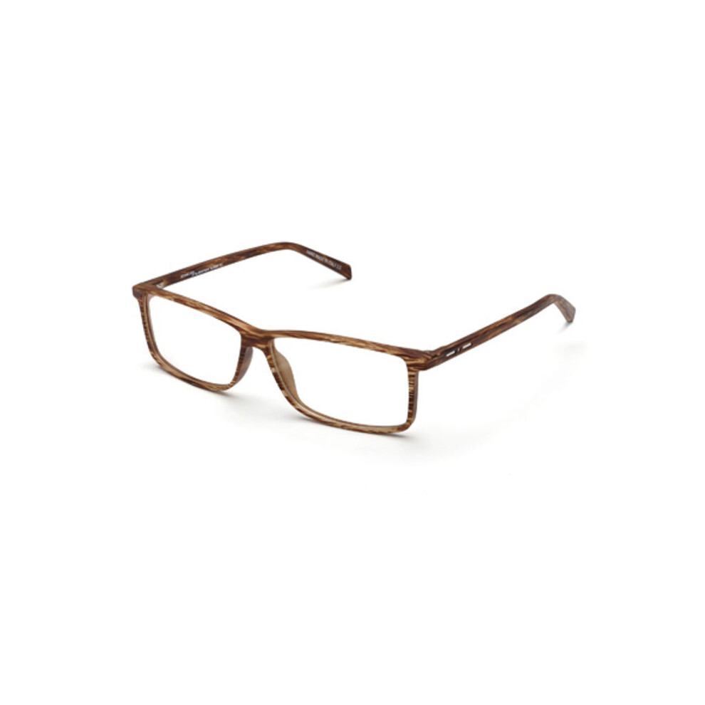 Italia Independent Ii 5621 Bhs.044 Unisex New Eyeglasses