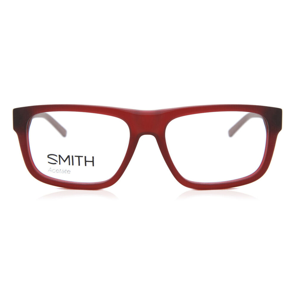 Smith Dagger 0Z3 Men New Eyeglasses