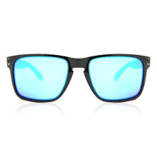 Oakley OO9417 HOLBROOK XL 941703 Men New Sunglasses