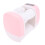 Electric Dumpling Maker Machine, ABS, 1500mAh, 17x11x14.3cm 14