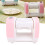 Electric Dumpling Maker Machine, ABS, 1500mAh, 17x11x14.3cm 16