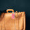 3Pièces Cadenas Rose 4 Chiffres Pour Valises Voyage Tsa 8