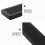 2Pièces Humidificateurs Pour Noir En Argile 10