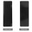 2Pièces Humidificateurs Pour Noir En Argile 9