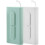 2Pièces Organiseur Compact Usage Professionnel 1