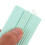 2Pièces Organiseur Compact Usage Professionnel 3