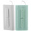 2Pièces Organiseur Compact Usage Professionnel 10