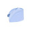 3Pièces Accessoires Infirmière Confortables Pour Costume 10