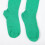 3 Ensembles Accessoires Fête, Et Saint-Patrick 5