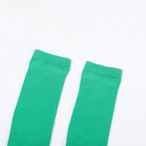 3 Ensembles Accessoires Fête, Et Saint-Patrick 2