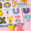Ensemble Blocs Enfants Jeu Encastrement Éducatif Formes Couleurs 4