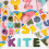 Ensemble Blocs Enfants Jeu Encastrement Éducatif Formes Couleurs 7