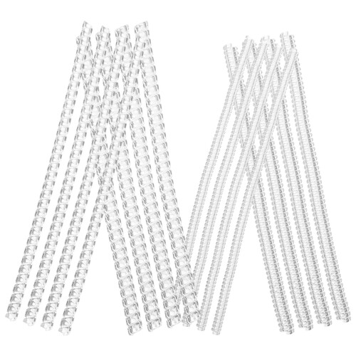 48Pièces Outils Invisibles De Retrecissement Ajustement De 1