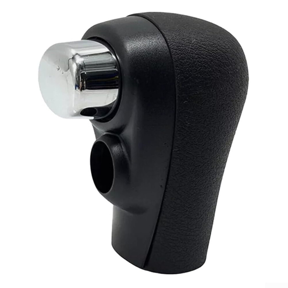 Shifter Knob For Honda Crv Oem Fit 20072011 Automatic Gear Shift Lever Ergonomic Durable Design 9455672119139