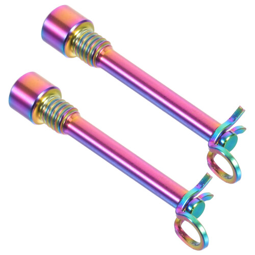 2Ensembles Vis Alliage Clé Retenue Multi Usage 1