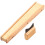 5Ensembles Kit Pratique Violon Bois Support Et Grattoir Touche 1