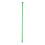 Violin Sound Hole Humidifier AntiCracking Protection Durable Resin StringMounted Design 1