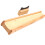 5Ensembles Kit Pratique Violon Bois Support Et Grattoir Touche 2