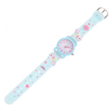 Animé Étanche Bracelet Sport Pour