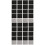 48Pièces Chiffon Noir Pour Écrans, Caméras 6