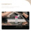Lot De Pour Vernis Lingettes Et Bouteille 7