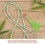 Multi Acrylic Beaded Crossbody Phone Neck Strap Decor Charm 7