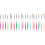 4Ensembles Nail Dotting Portables Faciles À Utiliser 4