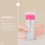 Lot De Pour Vernis Lingettes Et Bouteille 3