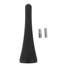 Robuuste Auto Dakantenne Vervanging Met Stabiele Montage